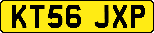 KT56JXP