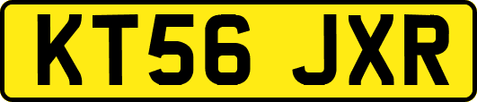 KT56JXR