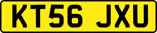 KT56JXU