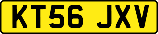 KT56JXV
