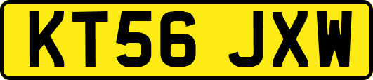 KT56JXW