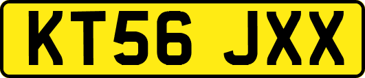 KT56JXX