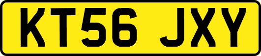 KT56JXY