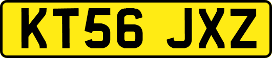 KT56JXZ