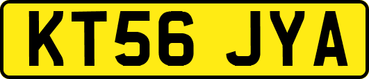 KT56JYA