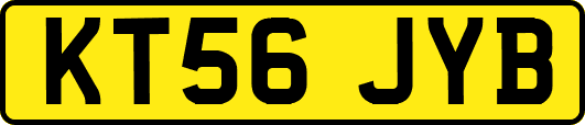KT56JYB