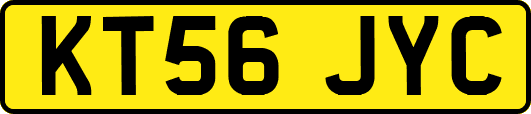 KT56JYC