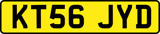KT56JYD