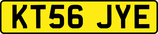 KT56JYE