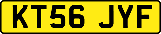 KT56JYF