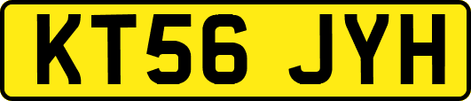 KT56JYH