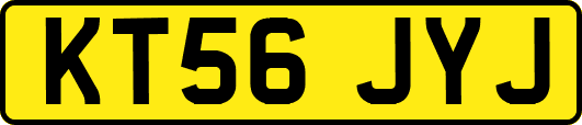 KT56JYJ