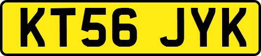 KT56JYK