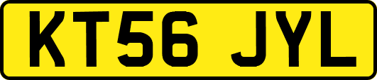 KT56JYL