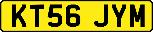 KT56JYM
