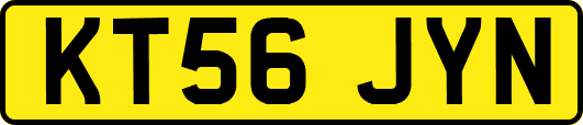 KT56JYN