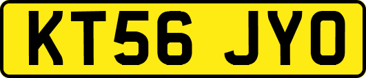 KT56JYO