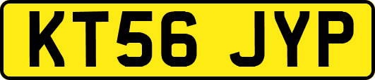 KT56JYP