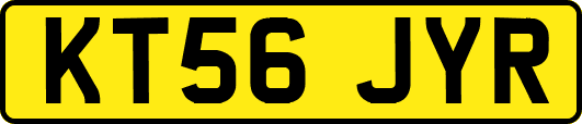 KT56JYR