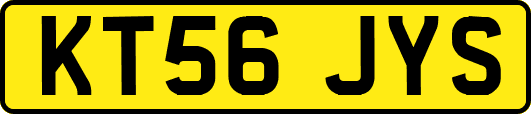KT56JYS