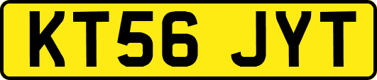 KT56JYT