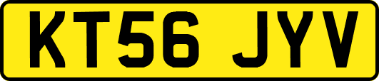 KT56JYV