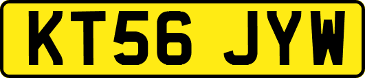 KT56JYW