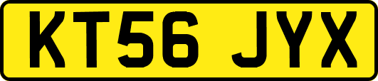 KT56JYX