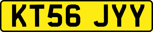 KT56JYY