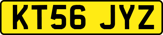 KT56JYZ