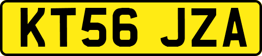KT56JZA