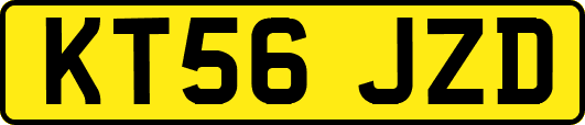 KT56JZD