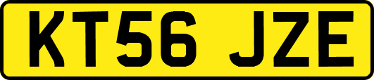 KT56JZE