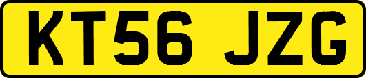 KT56JZG