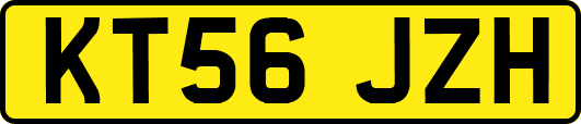 KT56JZH