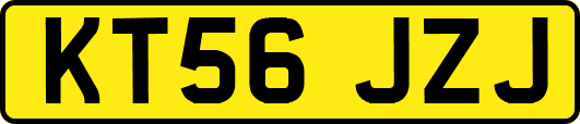 KT56JZJ