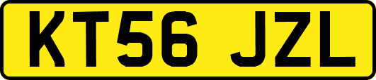KT56JZL
