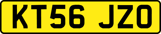 KT56JZO