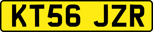 KT56JZR