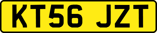 KT56JZT