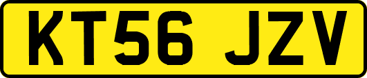 KT56JZV