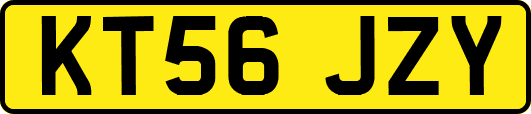 KT56JZY