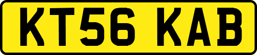 KT56KAB