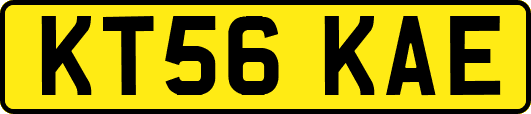 KT56KAE