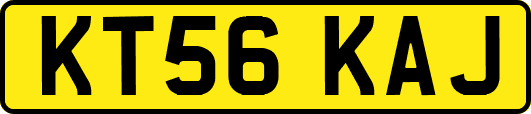 KT56KAJ