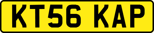 KT56KAP