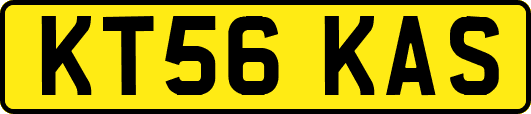KT56KAS