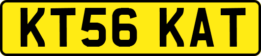 KT56KAT