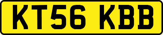 KT56KBB