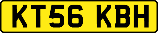 KT56KBH